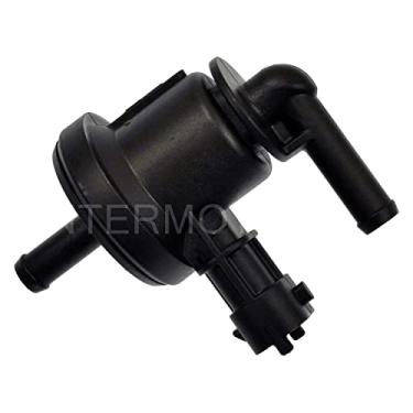 Imagem de Standard Motor Products Solenoide de purga do recipiente intermotor SMP CP807