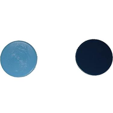 Imagem de Disco de Apoio para Canteadeira Diamond 6 em 1 100 Folhas