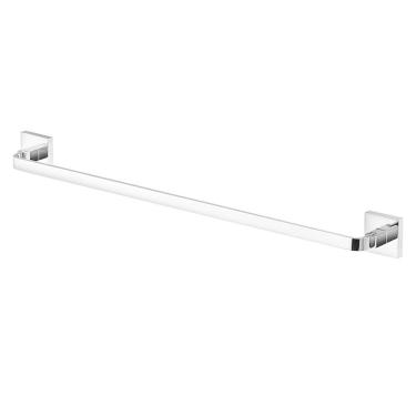 Imagem de Toalheiro Barra Lorenzetti LorenVogue 2040C98