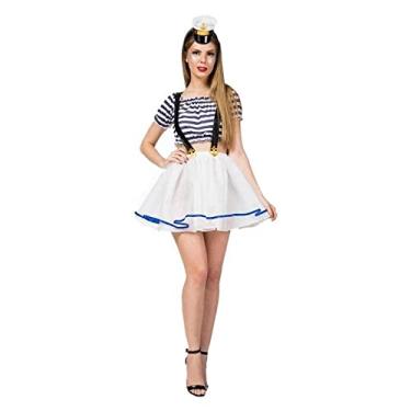 Imagem de COXIM MOTOR L|E