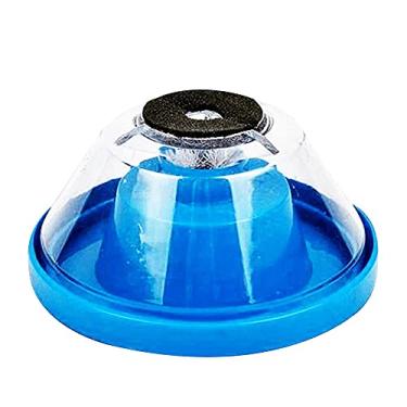 Imagem de Tingpai Martelo elétrico Coletor de Pó Acessório de f ação de fer menta pa carpintaria pa fu dei reutilizável