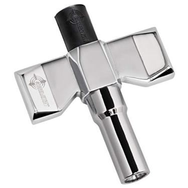 Imagem de SNAREWEIGHT Chave de ajuste de tambor rápido