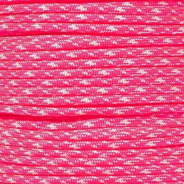 Imagem de Corda utilitária Paracord Planet 550 Nylon Paracord 7 Fios Tipo III – A maior seleção disponível!