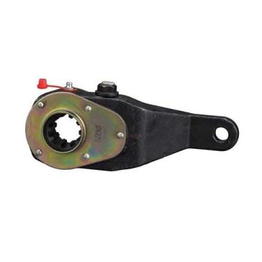 Imagem de CATRACA FREIO PARA SCANIA 112/113/ K 112/ K 113 MANUAL