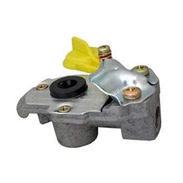 Imagem de CANO INJETOR CILINDRO 5 MB OM447 OM449 1935