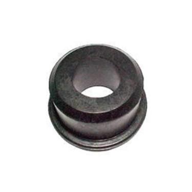 Imagem de CAIXA 10 BUCHA SUSPENSAO FEIXE MOLA CABINE MB 1618 BICUDO 1317 HPN