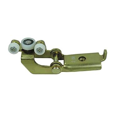 Imagem de CARRINHO PORTA CENTRAL MB SPRINTER