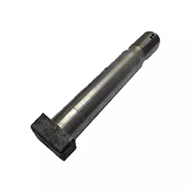 Imagem de HASTE ENGATE AUTOMATICO RANDON, ROSA M48X3,0