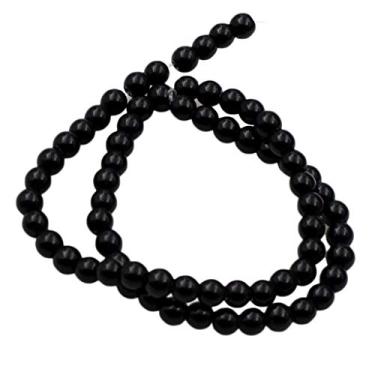 Imagem de Adaptador modular Db25m/RJ45 não fixado (não retornável)