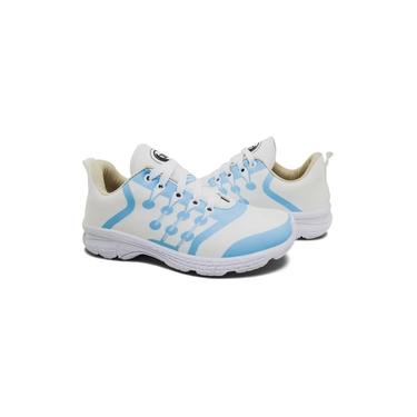 tenis feminino buscape