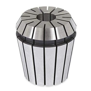 Imagem de Pinça ER-40 9-10 mm Rocast Perfection