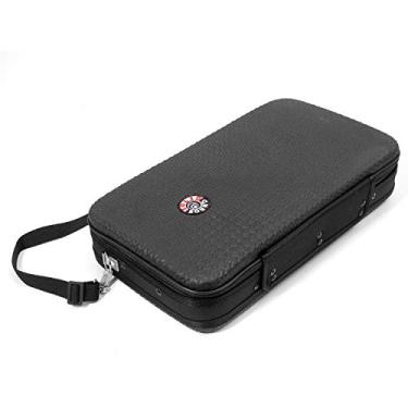 Imagem de Semi Case Pedaleira Média