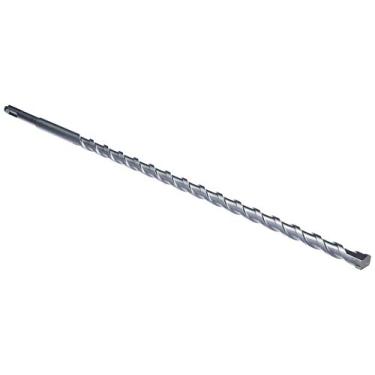 Imagem de Tramontina 43148133, Broca para Concreto Encaixe SDS Plus 14X400X460Mm
