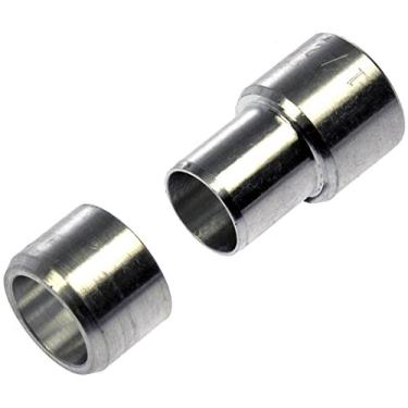 Imagem de Dorman Linha de ar condicionado de alumínio de 1,27 cm 800-982