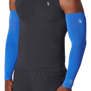 Imagem de Manguito Lupo Protetor Solar Uv 50 Unisex Original-Unissex