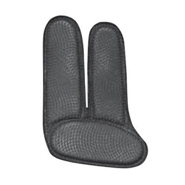 Imagem de PALMGARD Capa protetora para luva Sting Stopper, preta