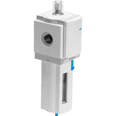 Imagem de Filtro FESTO MS6-LFM-1/4-BRM-DA 536833