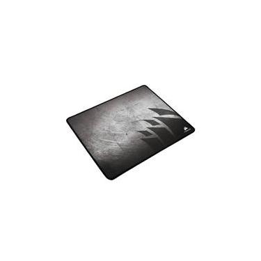 Imagem de Mousepad Gamer Corsair MM300, Speed, Médio (360x300mm) - CH-9000106-WW