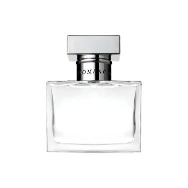Imagem de Perfume Ralph Lauren fragrances Romance Eau de Parfum 30ml