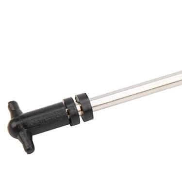 Imagem de Venda Louca Engrenagem do eixo de metal traseiro dianteiro do carro RC, Kit de engrenagem do eixo de metal traseiro dianteiro de bom desempenho, para MN45K e MN96 MN90 e MN90K e MN91 MN96K e MN99 e