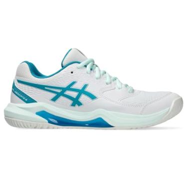 Imagem de ASICS Tênis feminino Gel-Dedicate 8