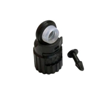 Imagem de Kit Conector Cabo Cambio Agile Astra Celta Classic Montana Corsa 93432176 311529 