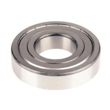 Imagem de Rolamento Rígido de Esferas Timken 6317-Z-C3