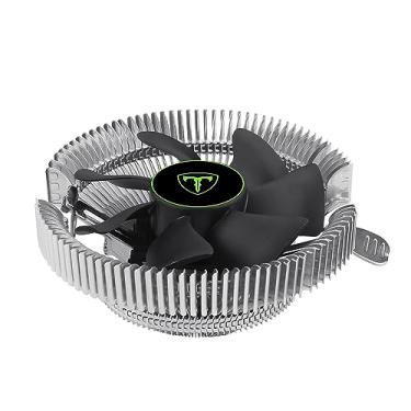 Imagem de Cooler Processador T-Dagger Viti - 90mm, Intel + AMD