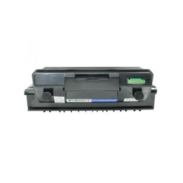 Imagem de Cartucho toner xerox phaser 3330 3335 3345 generico - IMPORTED