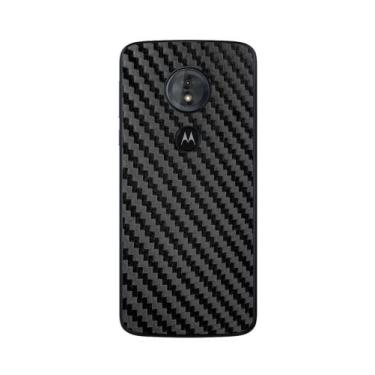 Imagem de Capa Adesivo Skin349 Verso Para Motorola Moto G6 Play - KawaSkin