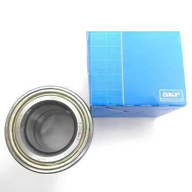 Imagem de Rolamento Roda Traseiro Fiesta 1.0 1.6 8v Apos 2002 Bth1206 - SKF