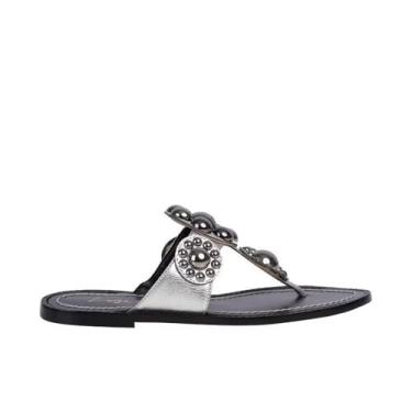 Imagem de Chinelo Luiza Barcelos 13010040