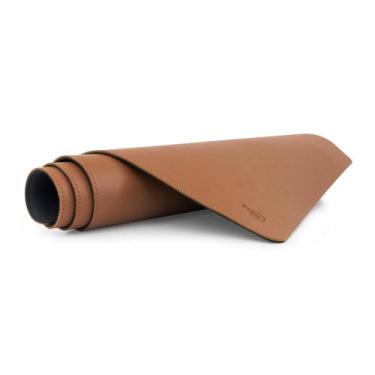 Imagem de DeskPad de 90x40cm, Originais iPlace