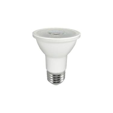 Imagem de Lâmpada Led Nordecor PAR20 Dimerizável 7W E27 Alto IRC 95 127V - MBLED