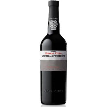Imagem de Vinho Tinto Quinta de Ervamoira Adriano Ramos Pinto 750ml
