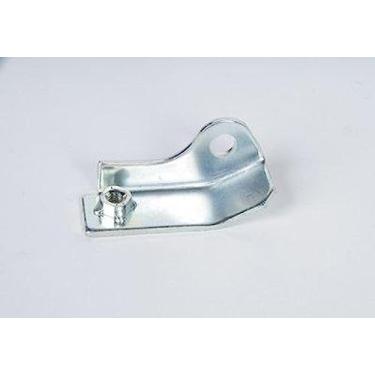 Imagem de ACDelco 88975274 GM equipamento original transmissão manual embreagem atuador cilindro suporte de tubulação