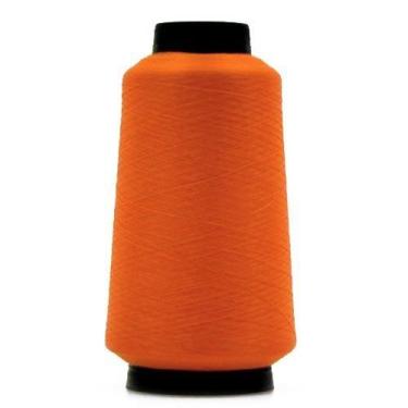 Imagem de Fio de Overlock Trichê 4500m, 670