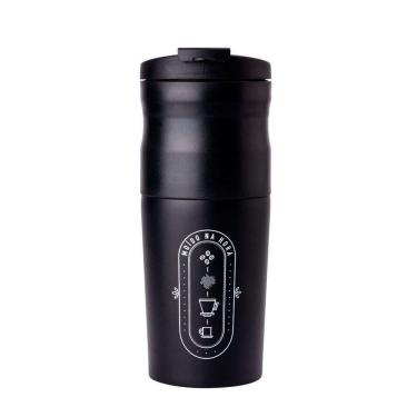 Imagem de Copo Moedor Eletrico Moido Na Hora