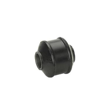 Imagem de Bucha tirante barra estab.diant.vw 690/790/7110 nac **ford c - SUPORTE