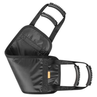 Imagem de Cinto De Manobra Acamado Special Care Cuidadores Hidrolight