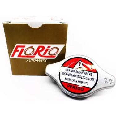 Imagem de Tampa Do Radiador 26085 Pajero Galant Corolla Fielder Hilu