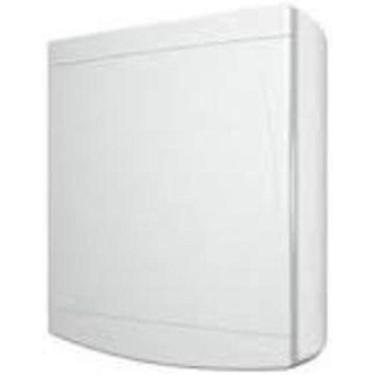 Imagem de Tigre Quadro De Sobrepor 18 A 24 Disjuntores Com Barramento