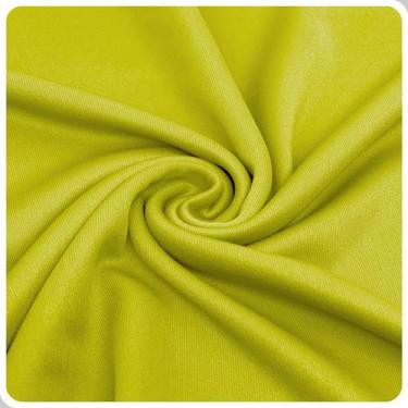 Imagem de Tecido Plano Oxford Liso 1m x 1,5m Fundo de Foto Chroma Key - Brás Tec