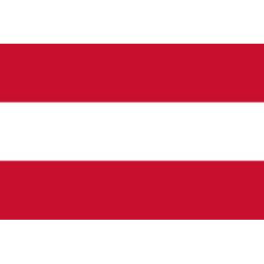 Imagem de Adesivo Decorativo Bandeira Países da Europa - Notebook - Carros - Cad