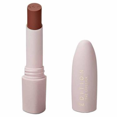 Imagem de Batom Cremoso Océane Edition - The Lipstick, Sangria