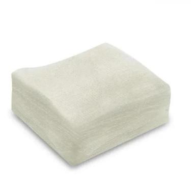 Imagem de Compressa De Gaze 13 Fios 500 Unidades Karina - Karina America