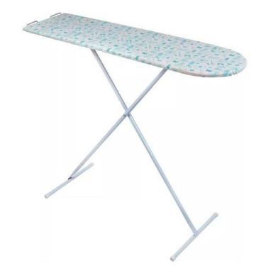 Imagem de Tábua de Passar Roupa Dominique Mor