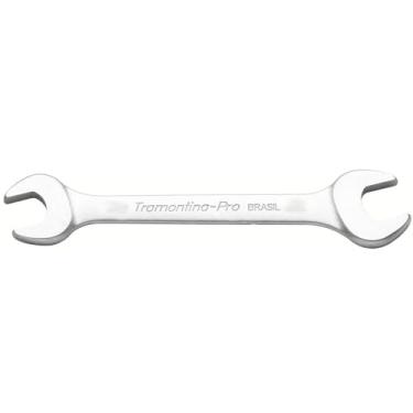 Imagem de Chave Fixa 1.1/16x1.1/4" Tramontina PRO