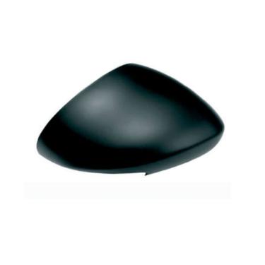 Imagem de Capa retrovisor Argo 2017 a 2023 Com Pisca Direito