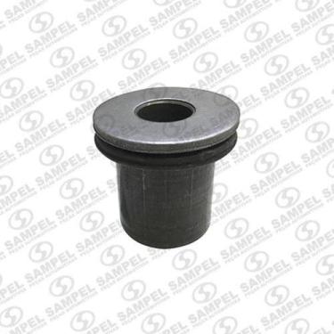 Imagem de Bucha da bandeja Dianteiro Renault Master 2002 a 2013 SAMPEL